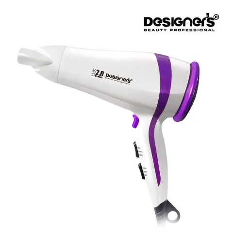 디자이너스 럭스2.0 드라이어 드라이기 DG-2000