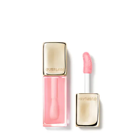 [현대백화점] [겔랑] 키스키스 비글로우 립 오일