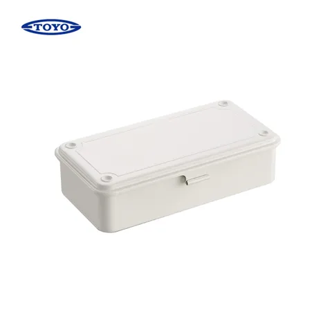 [현대백화점] 토요 보관함(소)/WH(T-190W)