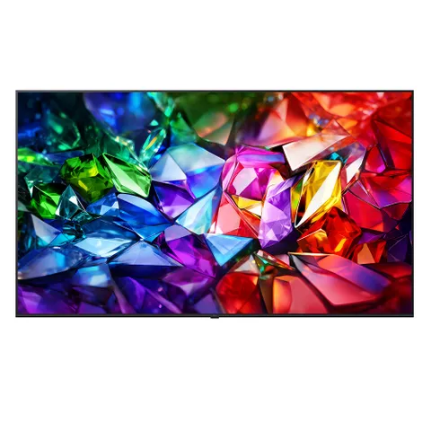 LG전자 Micro RGB evo AI TV 217cm(86인치) 86MRGB96BKA 벽걸이형