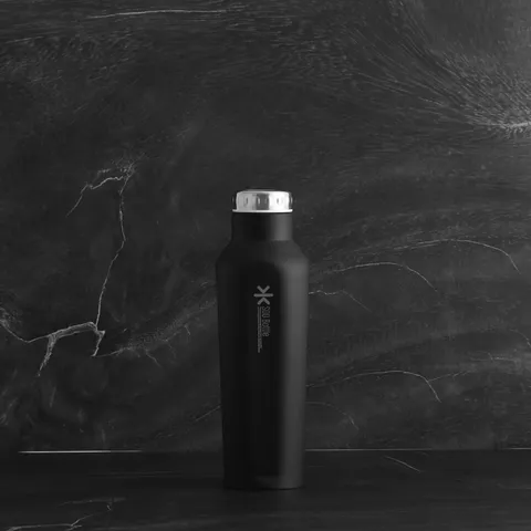 [세신 퀸센스] new 수보틀 500ml (보온/보냉 겸용)