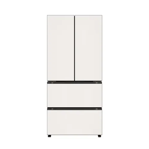 LG 김치냉장고 Z484GBB123S 배송무료 +할인쿠폰