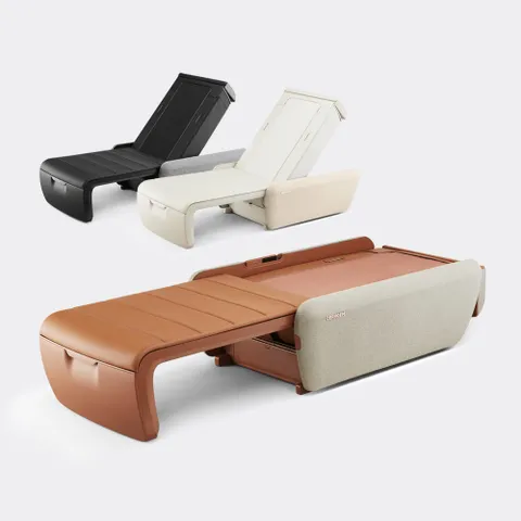 (카드+쿠폰+무이자)[세라젬] 마스터 V9 (S) 척추온열 의료기기 무상 AS 1년 - 현대Hmall