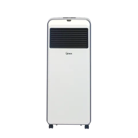 [위닉스] (본사직영) PTC 세라믹 업소용 전기 온풍기 FFS300-W3