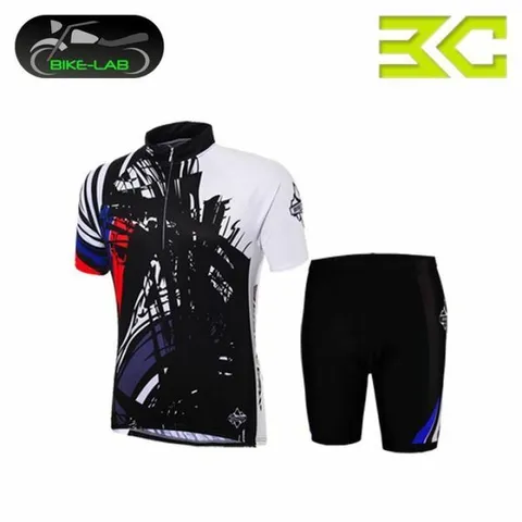 [하프클럽/베이스캠프]BC-529의류반팔져지5부반바지