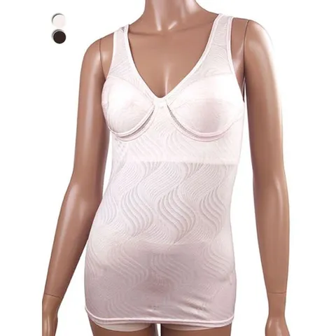 [하프클럽/바풀]바풀 SB SS 186600 인견 브라런닝