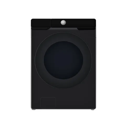삼성 WF24A8400KV 그랑데 세탁기 AI 24Kg