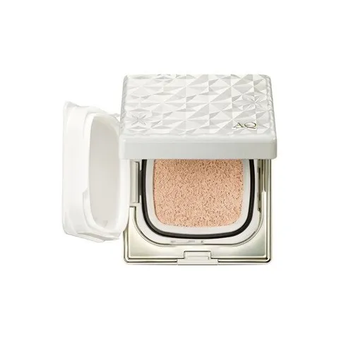 [AK PLAZA][데코르테]AQ 래디언트 글로우 리프팅 쿠션 파운데이션 톤업(리필+케