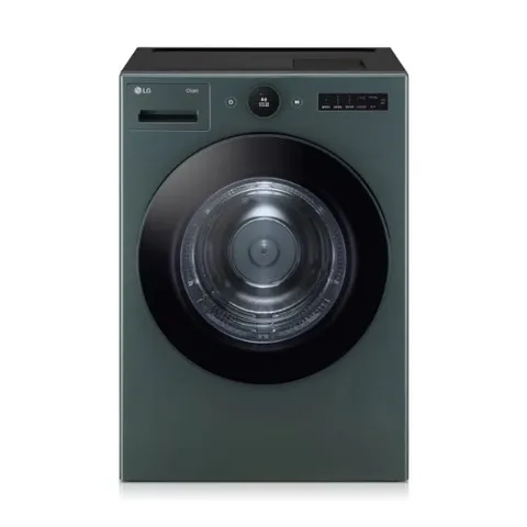 LG 건조기 RD20GSG (배송무료)