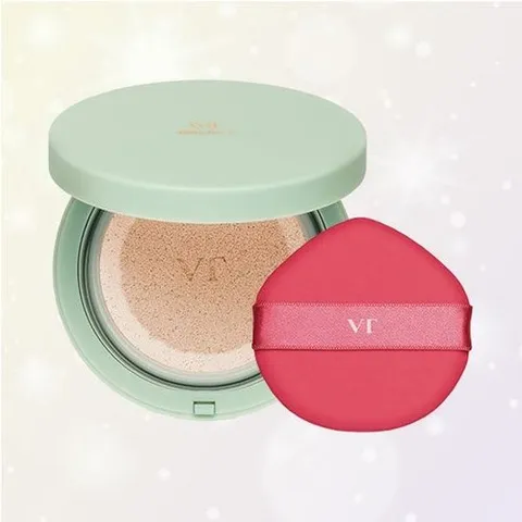 [기타](본품) 블랑 드 브이티 톤업 쿠션 25g