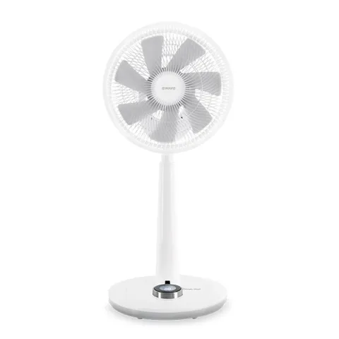 매직쉐프 에어 서큘레이터 다이얼식 MEAC-Y19JW