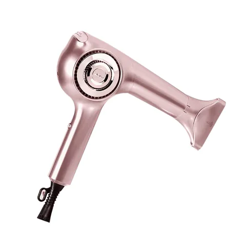 JMW 디지털 BLDC 모터 헤어 드라이기 MS8002B 1800W