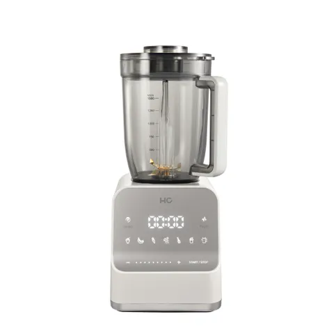 해피콜 HC 초고속 블렌더 브리즈 탭 크러쉬 그레이 HDBL-EAB2GY, HDBL-EAB2G...