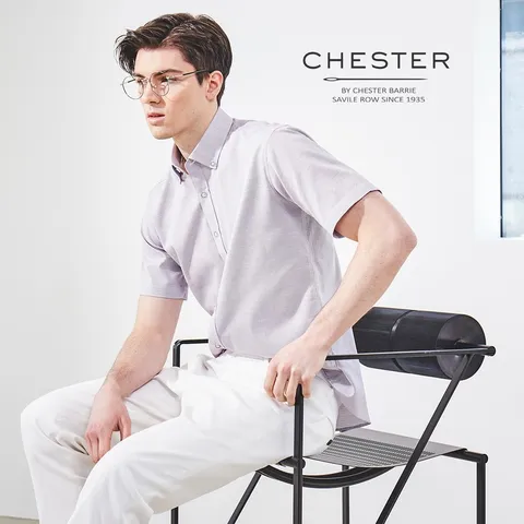 BY파크랜드 by파크랜드 데일리 이지케어 와인 반팔 셔츠.YDS21205, 100, .YDS21205 ...