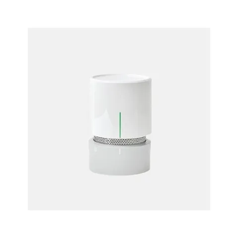 만능 짤순이 오이지 짤순이 다짜고짜 / 만두속 야채 나물 오이지 야채탈수기