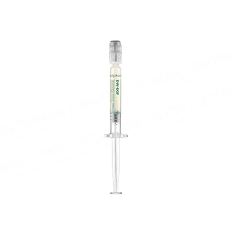 이지듀 EGF 멜라토닝 원데이 기미앰플 1ml