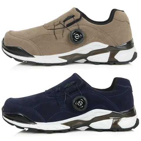 슬기로운쇼핑생활 남여 경량 와이어 운동화 런닝화 트레킹화 로센토, 로센토 블랙_225