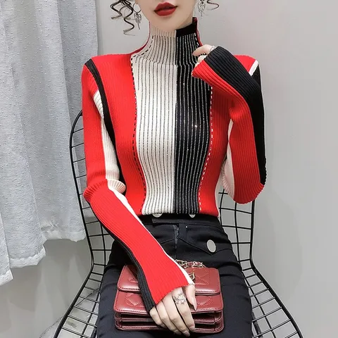 기모니트 힙한니트 비즈니트티 화려한니트티 망사니트 힙한니트티 글리터니트티 망사니트티 큐빅니트티 기모니트티 여자니트티