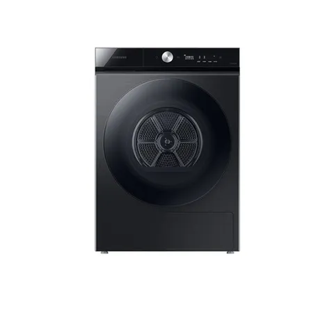 삼성전자 삼성 건조기 DV20A8740BV 단독설치 전국무료, 단일옵션