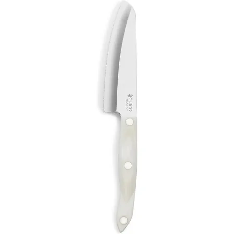 CUTCO 컷코 3738모델 화이트 하디슬라이스, Cutco 컷코 모..., 1개