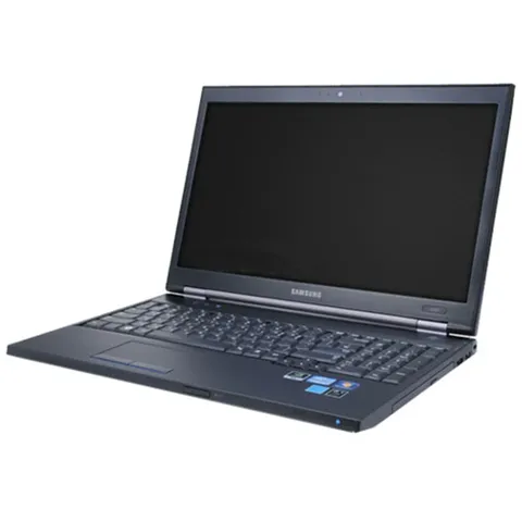 윈도우 XP 노트북 인텔 i5-4200M 4G SSD250GB win XP 정품win XP · Free DOS · 4GB · 500GB · 블랙