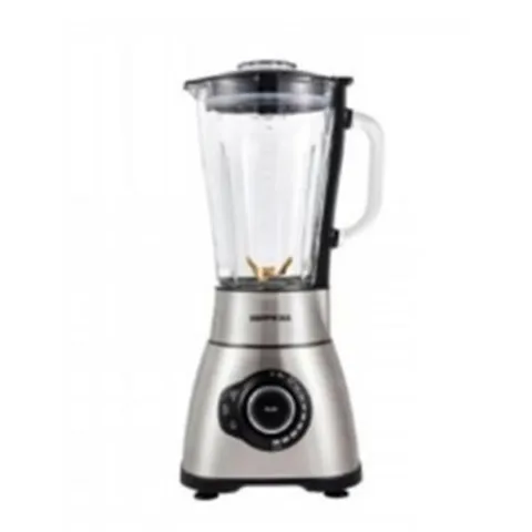 해피콜 고속블랜더 브리즈 클래식 믹서기 HDBL-FAC1SV