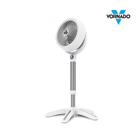 [보네이도] 에어써큘레이터 683DC