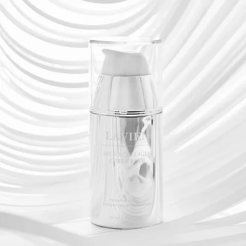 라비앙 마이크로 콜라겐 코어 크림