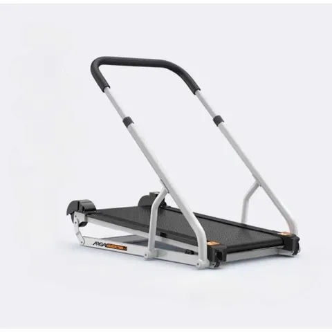 런닝머신 경사 걷기 유산소 저소음 홈트레이닝 헬스, 단일품목