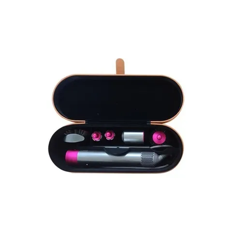 기타 다이슨에어랩스타일러볼륨앤쉐이프정품Y, 다이슨 에어랩 스타...