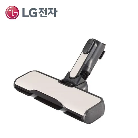 LG 코드제로 A9 A9S 오브제 와이드 LED 흡입구 헤드 브러쉬 O9602WD S92WKTDWH S99WQCMTDW JMB 사은품증정