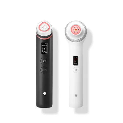 에이지알 프리미엄 동안 볼륨 2종 세트