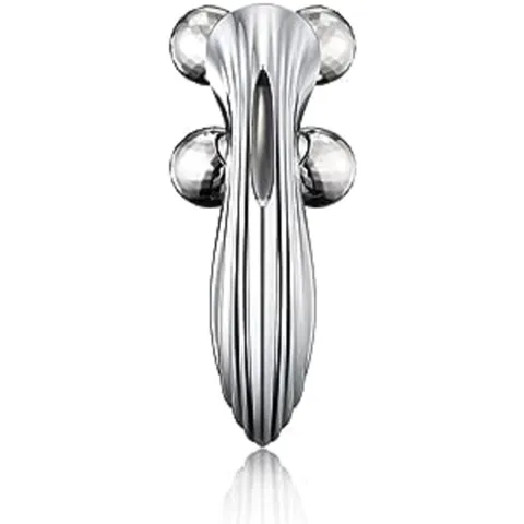 ReFa (리파) ReFa CARAT RAY FACE 단품 1 개 (x 1)