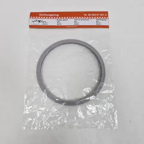 휘슬러 구형 압력밥솥 고무패킹 압력솥 둘레 바킹 패킹 실리콘 솔라 18cm 1.8L 국산, 1개