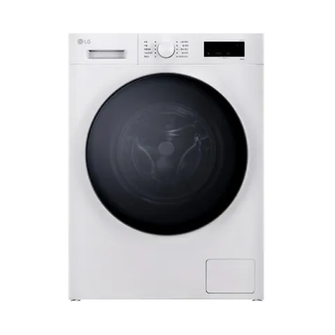 LG 트롬 드럼세탁기 9KG F9WP, F9WP