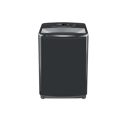 삼성 그랑데 통버블 일반세탁기 WA19A8370KV 무료 ..