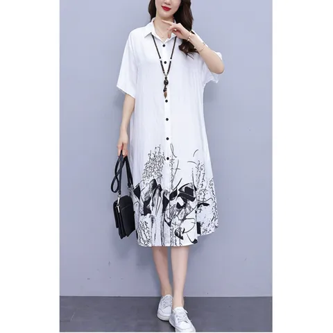 [알트베니] 네오라인견원피스, 66