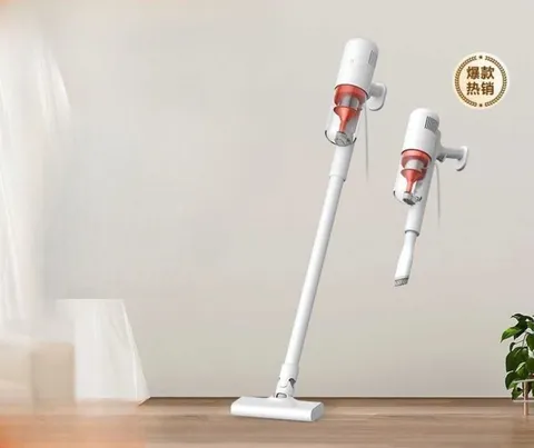 디어마 플랩슨 퓨어소닉 고압 살균 핸디형 스팀청소기, 화이트 미지아 진공...