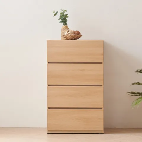 보루네오 마르체 몽크 속깊은 서랍장, 마르체 몽크 600..., 메이플