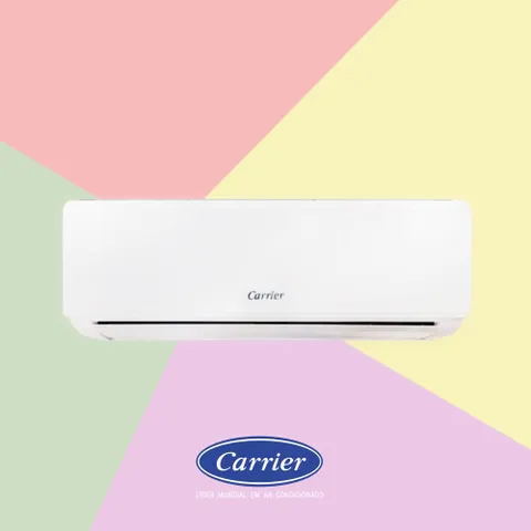 캐리어 1등급 벽걸이 에어컨 인버터 6평형 실외기포함 수도권설치 기본설치비별도, 캐리어 1등급 벽걸..., 일반배관형