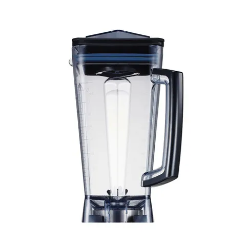 [해피콜][단품] 해피콜 블렌더 엑슬림 컨테이너 2000ml