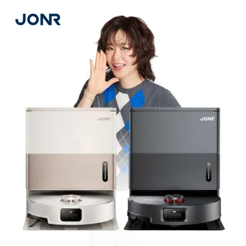 [JONR]로봇청소기 X1 Max