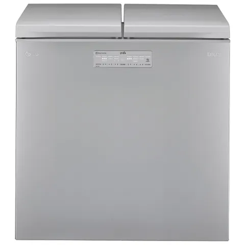 LG 디오스 김치톡톡 뚜껑형김치냉장고 219L 퓨어 K227S121 방문설치