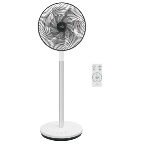 BLP 써큘레이터 선풍기 BLP-S1000, BLP-S1000