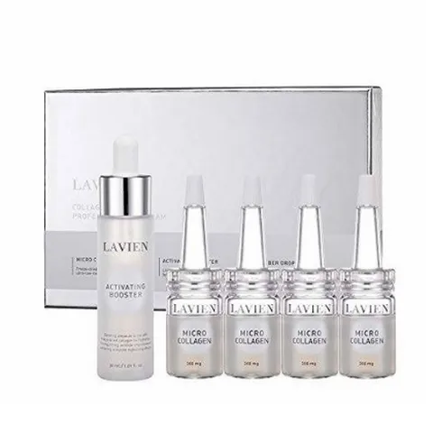 라비앙 콜라겐 프로페셔널 프로그램 1box, 1개