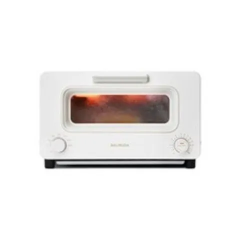 발뮤다 New 더 토스터 K05B 한국공식정품