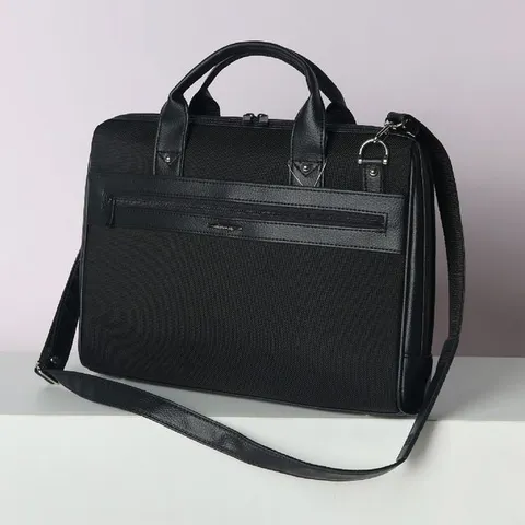 남성파우치백 남자파우치 클러치백 손가방 이거다이거-64-서류가방, 단일사이즈, 단일색상