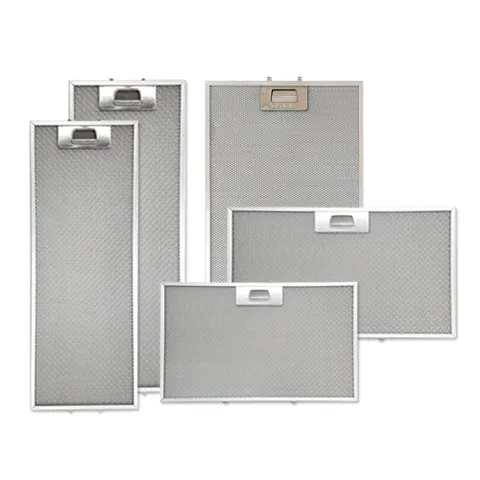 엔텍 렌지후드 필터 판넬 브랜드, 1.엔텍_슬림후드(..., 1개