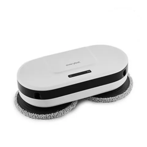 에브리봇 물걸레 로봇청소기 EDGE 2