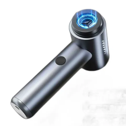 ambishop 핸드청소기 원룸청소기 미니청소기 소형진공청소기